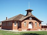 Buckeye-Liberty School-1910-2.jpg