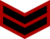 Burma-army-OR-4.svg