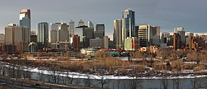 Calgary3-Szmurlo