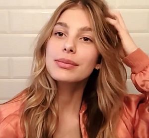 Camila Morrone in 2019.jpg