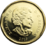 Canadian Dollar - obverse.png