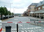 Carmarthen Bus Station (geograph 2514207).jpg