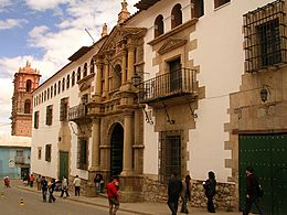 Casa de la moneda.jpg