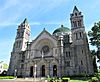 Cathedral Basilica of St. Louis 01.jpg