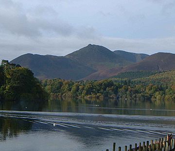 Causey Pike from Derwentwater.jpg