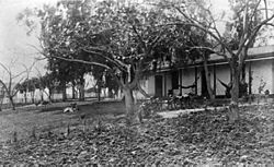 CentinelaAdobe-1890