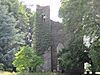 Church of St. Nicholas, Dunsany, Co. Meath - geograph.org.uk - 3543048.jpg