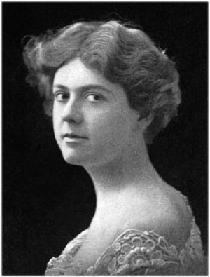 Clara Blandick.jpg