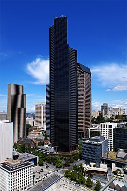 Columbia center from smith tower.jpg