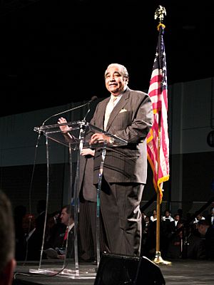 Congressman Charles Rangel (2234140974)