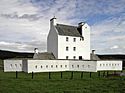 Corgarff Castle 13.JPG