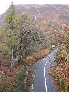 Corraun peninsula viewed from the Great Western Greenway.JPG