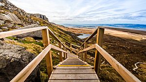 Cuilcagh, Fermanagh - 33646510792