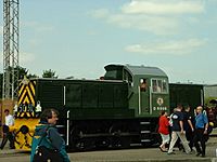 D9555 old oak common depot.jpg