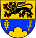 Coat of arms of Hümmel  