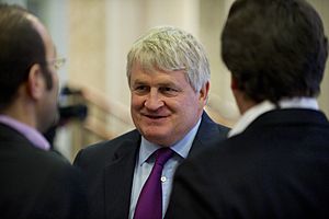 Denis O'Brien 2014.jpg