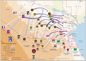 DesertStormMap v2