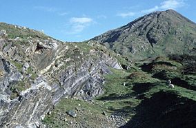 Diamond Hill, Connemara National Park.jpg