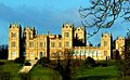 Distant view of Mentmore Towers-cropped