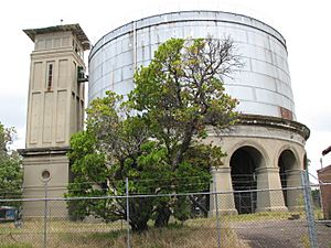 Drummoyne Reservoir 1.jpg