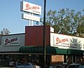 Dupar's Restaurant