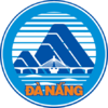 Official seal of Da Nang