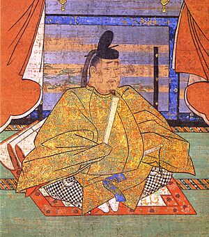 Emperor Murakami cropped.jpg