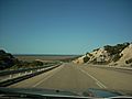 Eucla pass 2008