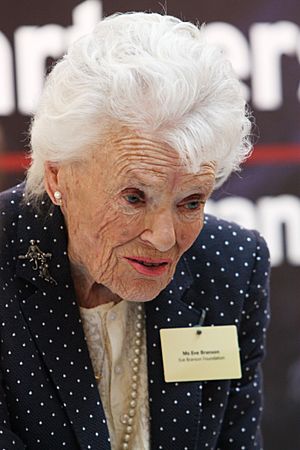 Eve Branson.jpg