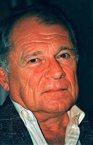 F. Lee Bailey.jpg