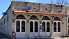 Fellrath Building Belton Texas.jpg