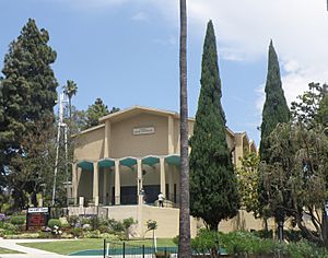 First AME Church Los Angeles.jpg