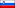 Flag of Slovenia (bordered).svg