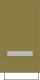 France-Army-OF-1a (cavalry) Sleeve WW2.svg