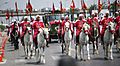 Funérailles de Beji Caid Essebsi by Karim2k DSC2713 (48404366936)