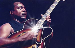 George Benson.jpg