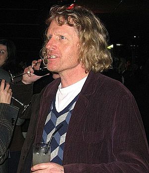 Grayson Perry February 13, 2007.jpg