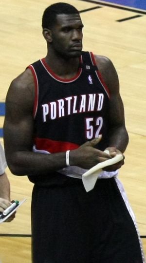 Greg Oden.jpg