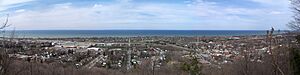 Grimsby, Ontario panorama.jpg