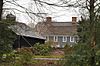 GuilfordCT ElishaPitkinHouse1.jpg