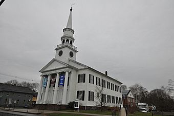 GuilfordCT FirstCongregationalChurch.jpg