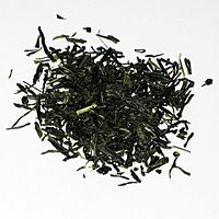 Gyokuro img 0067.jpg