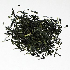 Gyokuro img 0067