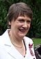 Helen Clark 2010 (cropped).jpg