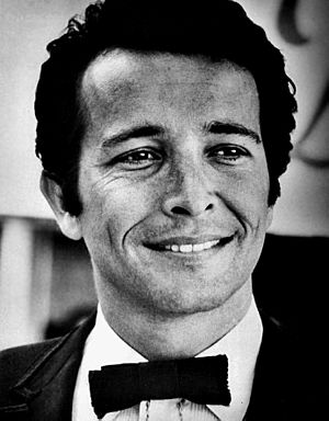 Herb Alpert 1966.jpg