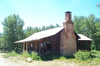 Highlands Dining Room and Lodge.jpg