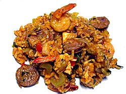 Homemade Jambalaya.JPG