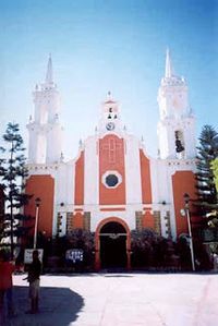 IglesiaZumpangodelRio.jpg