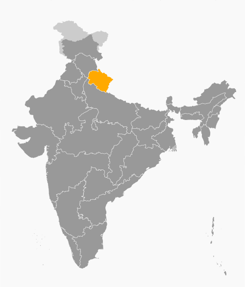 India UK