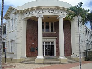 InnisfailCourt.JPG